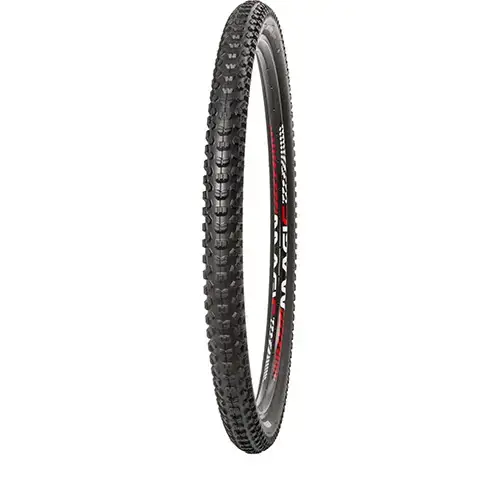 clincher tyres