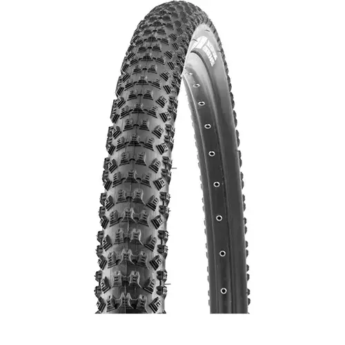 Kenda slant 6 24 x 2.6 new arrivals