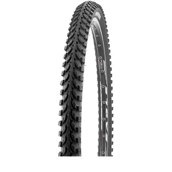 Kenda 50 559 MTB K 898 26x195 Drahtreifen Schwarz 15244774