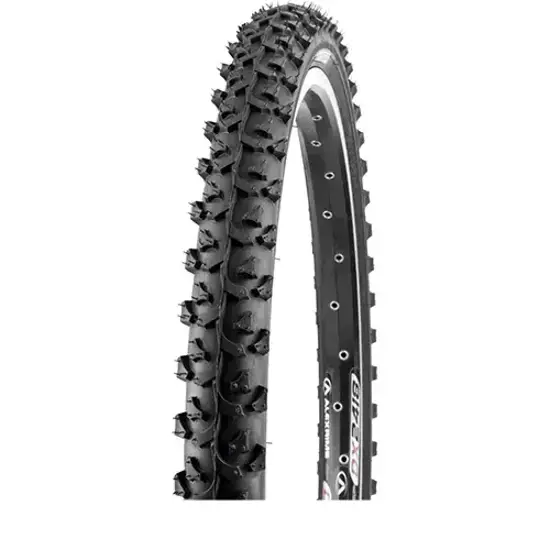 Kenda 47 406 MTB K 831A 20x175 Drahtreifen Schwarz 15244770