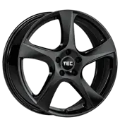 TEC AS5 85 X 20 ET30 15377908