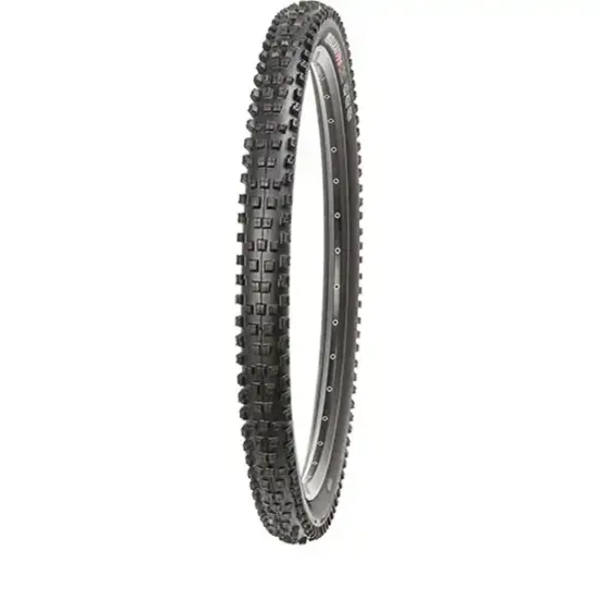 Kenda 66 622 Hellkat Pro K 1201 29x260 Dual Tread ATC Faltreifen Schwarz 15328469