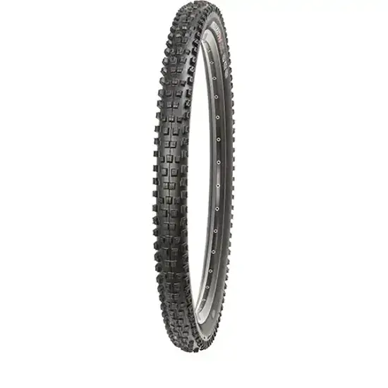 Kenda 66 622 Hellkat Pro K 1201E 29x260 Dual Tread EMC E 50 Faltreifen Schwarz 15328471