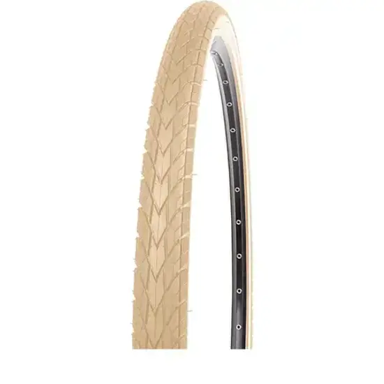 42 622 sales bicycle tire