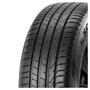 Pirelli 235 55 R19 105H Scorpion XL MO elt 15371609