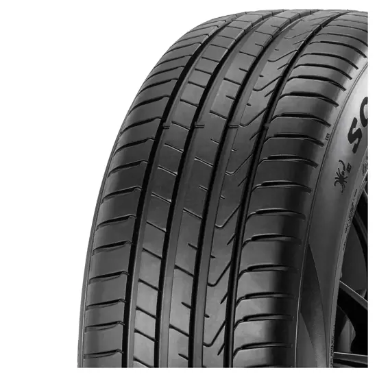 Pirelli 235 55 R19 105H Scorpion XL MO elt 15371609