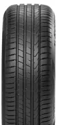 Pirelli 235 55 R19 105H Scorpion XL MO elt 15371609