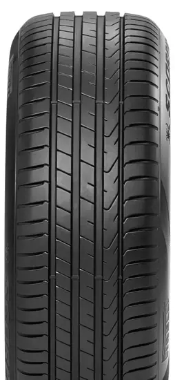 Pirelli 235 55 R19 105H Scorpion XL MO elt 15371609
