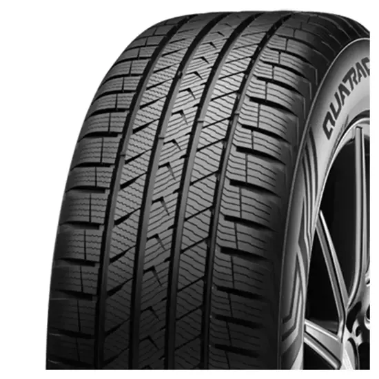 Vredestein 235 50 R20 104Y Quatrac PRO XL FSL 15383507
