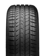 Vredestein 235 50 R20 104Y Quatrac PRO XL FSL 15383507