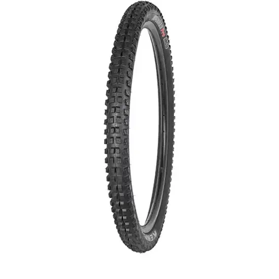 Kenda 61 584 Pinner Pro K 1241A 275x240 Dual Tread ATC Drahtreifen Schwarz 15328486