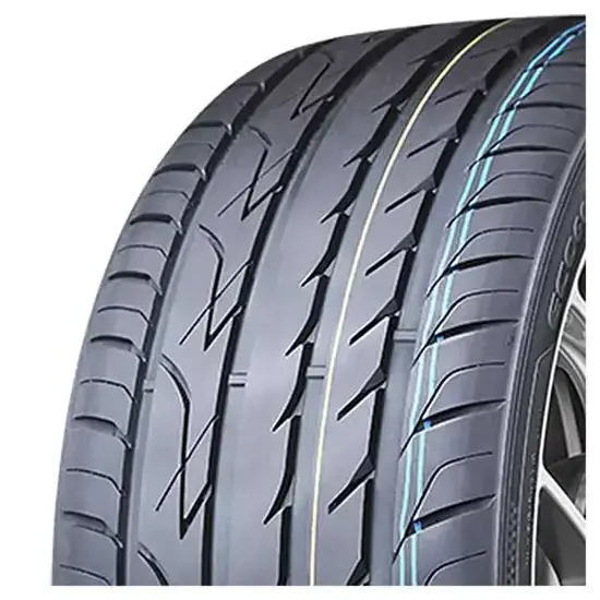 Mazzini Eco 606 315/35 ZR20 110Y (Luxembourg)