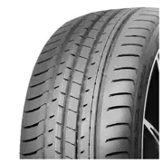 Mazzini 275 30 ZR20 97Y Eco 602 XL 15368071