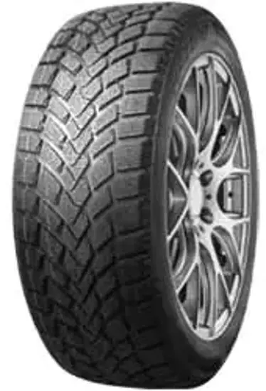 Mazzini 215 70 R16 98T Snowleopard 15367862