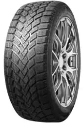 225/45 R17 94H Snowleopard XL