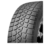 Mazzini 235 55 R18 104T Snowleopard LX XL 15367885