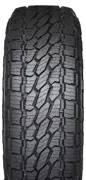 Bridgestone 245 70 R17 114T Dueler All Terrain A T002 XL 15384302