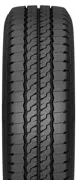 Goodyear 225 70 R15C 112R 110R DuraMax G2 8PR 15322839
