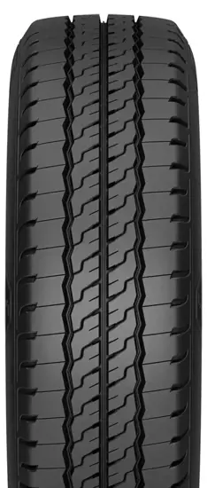 Goodyear 195 70 R15C 104S 102S DuraMax G2 8PR 15322801