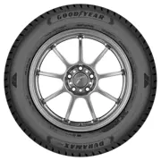 Goodyear 195 70 R15C 104S 102S DuraMax G2 8PR 15322801