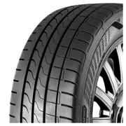 Goodyear 235 50 R19C 111T 109T Eagle Sport Cargo 8PR 15371180