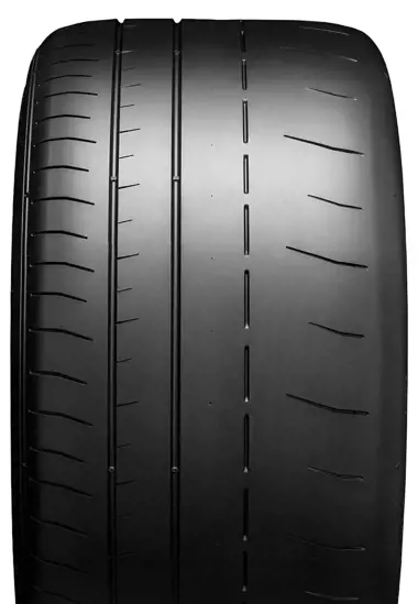 Goodyear 245 35 ZR20 95Y Eagle F1 Supersport RS N0 XLFP 15386726