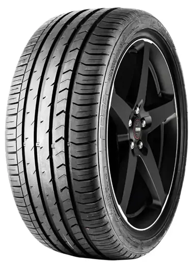 Momo 205 45 ZR16 87W M 300 Toprun AS Sport XL 15365243