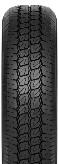 Grenlander 175 R13C 97R 95R L Power 28 15371556