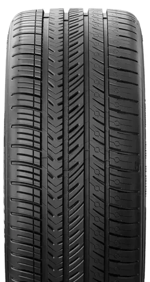 MICHELIN 315 30 R21 105V Pilot Sport A S 4 XL MO1 15381449