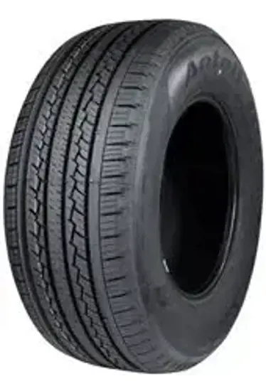 Aoteli 225 65 R17 102H ECOSAVER 15233954