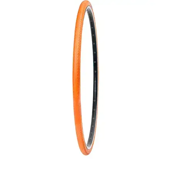 Kenda 26 622 Kontender K 196 700x26C 28x100 Drahtreifen Orange 15244592