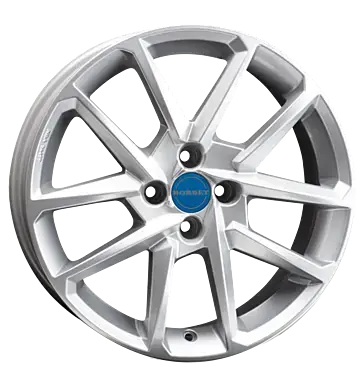 Borbet N 65 X 16 ET47 15385088