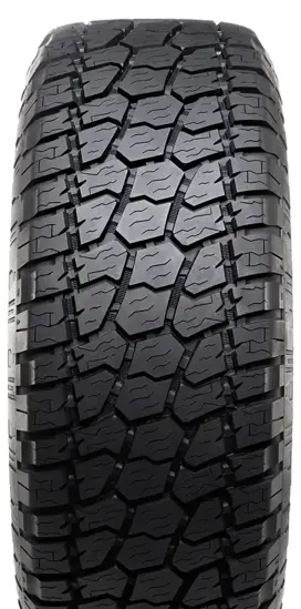 Radar Renegade A/T 5 235/70 R16 106H (Belgium)