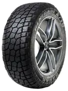 Radar 265 70 R17 115H Renegade A T 5 MS OWL 3PMSF 15284290