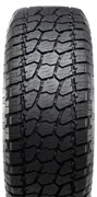 Radar 265 70 R17 115H Renegade A T 5 MS OWL 3PMSF 15284290