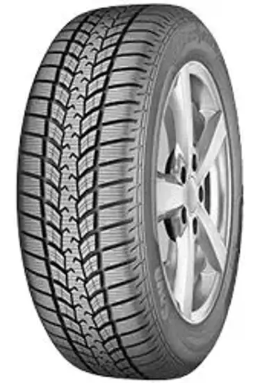 Sava 275 45 R20 110V Eskimo SUV 2 XL FP 15385045