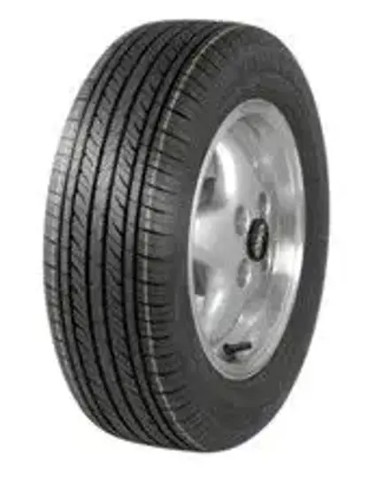 Wanli 225 60 R15 96V S1023 15040700