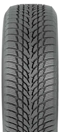 Nokian Tyres 215 55 R16 97H Snowproof 1 XL 15384223