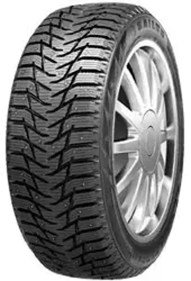 Sailun 215 55 R16 97T ICE Blazer WST3 XL BSW 15385059