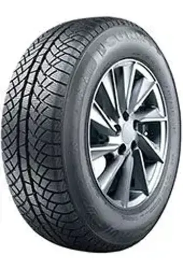 Sunny 195 60 R15 88T NW611 Wintermax 15340433