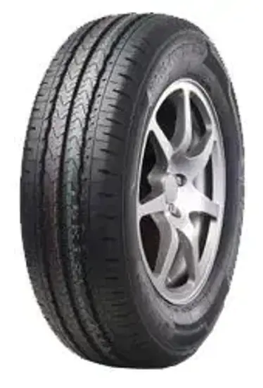 Leao 185 75 R16C 104R 102R Nova Force Van 15386970