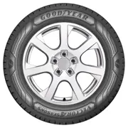 Goodyear 215 60 R16C 103T 101T Vector 4Seasons Cargo 6PR 15378268