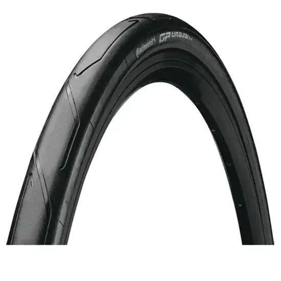 Continental 15327628