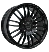 Borbet CW 3 9 X 20 ET30 15386320