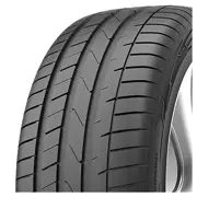 Petlas 245 45 R18 96W Velox Sport PT741 Runflat 15387084