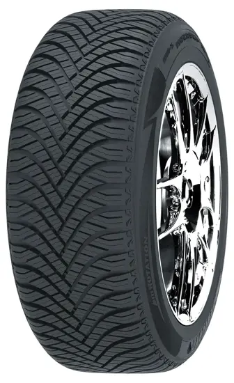 Goodride 175 65 R15 84H Z401 15387060