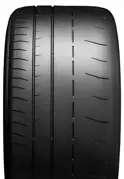Goodyear 265 35 ZR2099YEagle F1 Supersport RS RS N0 XL FP 15386755