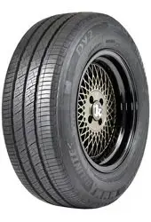 Delinte 215 65 R16C 109T 107T DV2 15387090