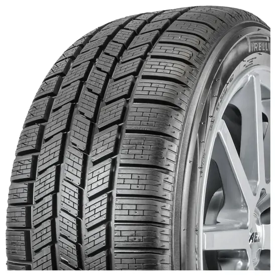 Pirelli 265 50 R20 111H Scorpion Ice Snow XL RB MS 15095357