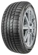 Pirelli 265 50 R20 111H Scorpion Ice Snow XL RB MS 15095357